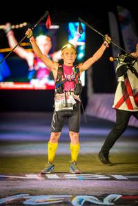 BIB: 
                            <button type="button" onclick="openModal(19563417)" class="btn btn-primary btn-sm float-right btn-popup" data-toggle="modal" data-target=".modal-high-quality">
                        <i class="fas fa-shopping-cart"></i> Add to Cart
                    </button>
                                            <button type="button" onclick="isThisMe(19563417, true)" class="btn btn-success btn-sm float-right btn-popup btn-isme hidden" data-toggle="tooltip" data-placement="bottom" title="นี่คือรูปของคุณใช่ไหม คลิกที่นี่เพื่อเอาเข้าอัลบั้ม">
                        <i class="fas fa-plus"></i> Add to album
                    </button>
                    <button type="button" onclick="isThisMe(19563417, false)" class="btn btn-warning btn-sm float-right btn-popup btn-isnotme hidden">
                        <i class="fas fa-ban"></i> Remove from album
                    </button>